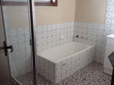 1 / 1 Melinda Grove, Lake Heights