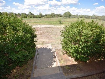 11 St Catherine Street, Isisford