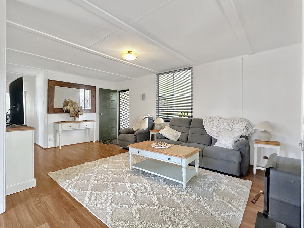 17 Cambridge Avenue, Lemon Tree Passage, Lemon Tree Passage - Thumbnail 5