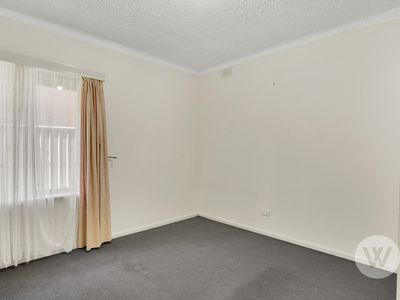 3 / 11 Waterman Terrace, Mitchell Park