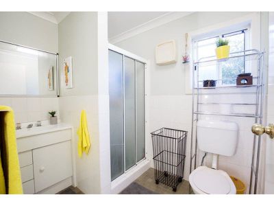124 Stock Road, Gunnedah
