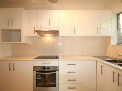 8 / 23 Eden Street, Arncliffe