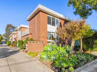 1 / 45 Bloomfield Avenue, Maribyrnong