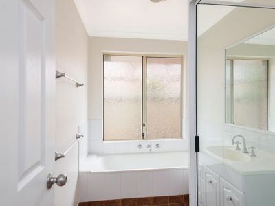 18 Maxwell Street, Kalgoorlie