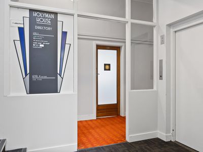 Room 47 / 52-60 Brisbane Street, Launceston