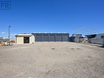 2 Dalloway Road, Port Kennedy