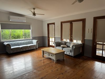 9 Gap Street, Parkes