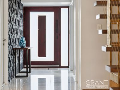 2 Japonica Way, Murdoch