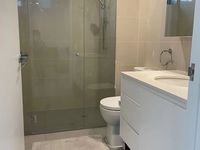 257 / 181 Clarence Road , Indooroopilly