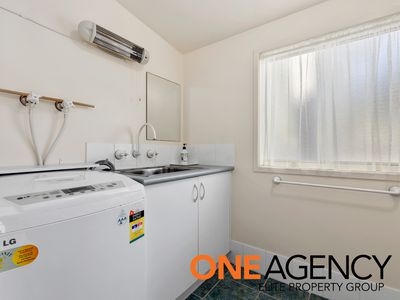 14 Roper Street, Vincentia