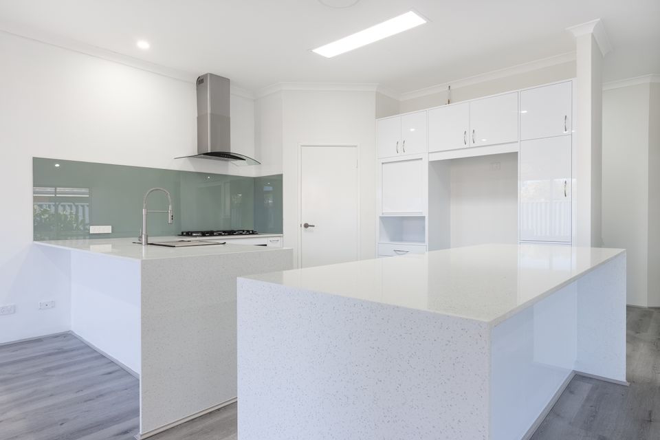 42 Achiever Avenue, Port Kennedy