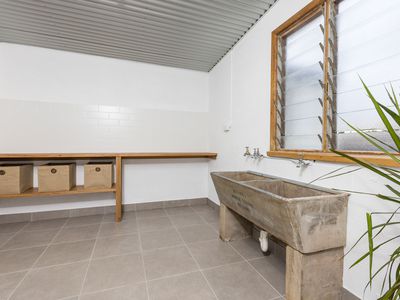 534 Eleventh Street, Mildura