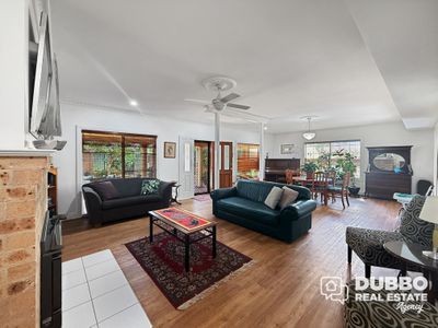 20 / 48 Birch Avenue, Dubbo