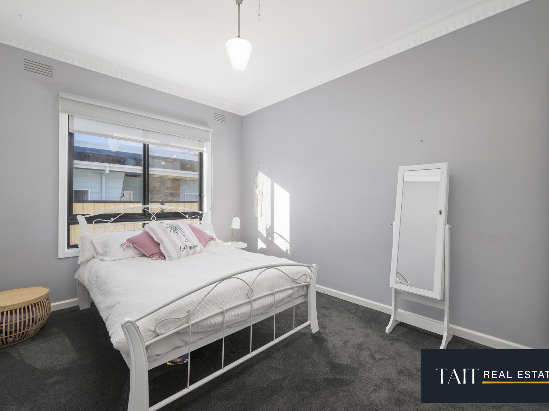59 Phillipson Street, Wangaratta