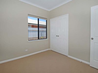 34 Heston Court, Kalgoorlie