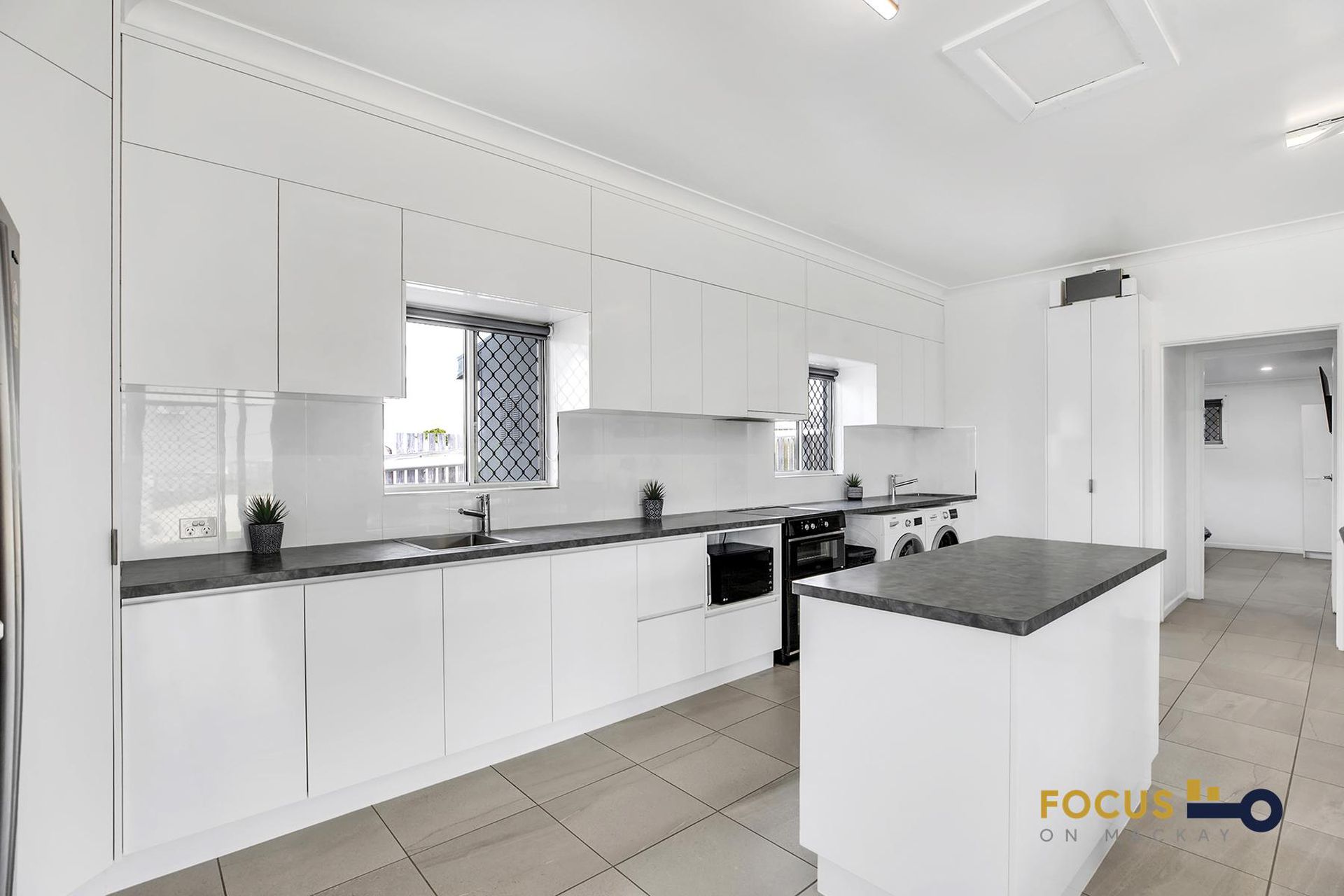 45 Hackett Crt, Campwin Beach