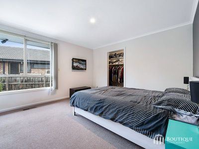 11 Huxley Avenue, Dandenong North