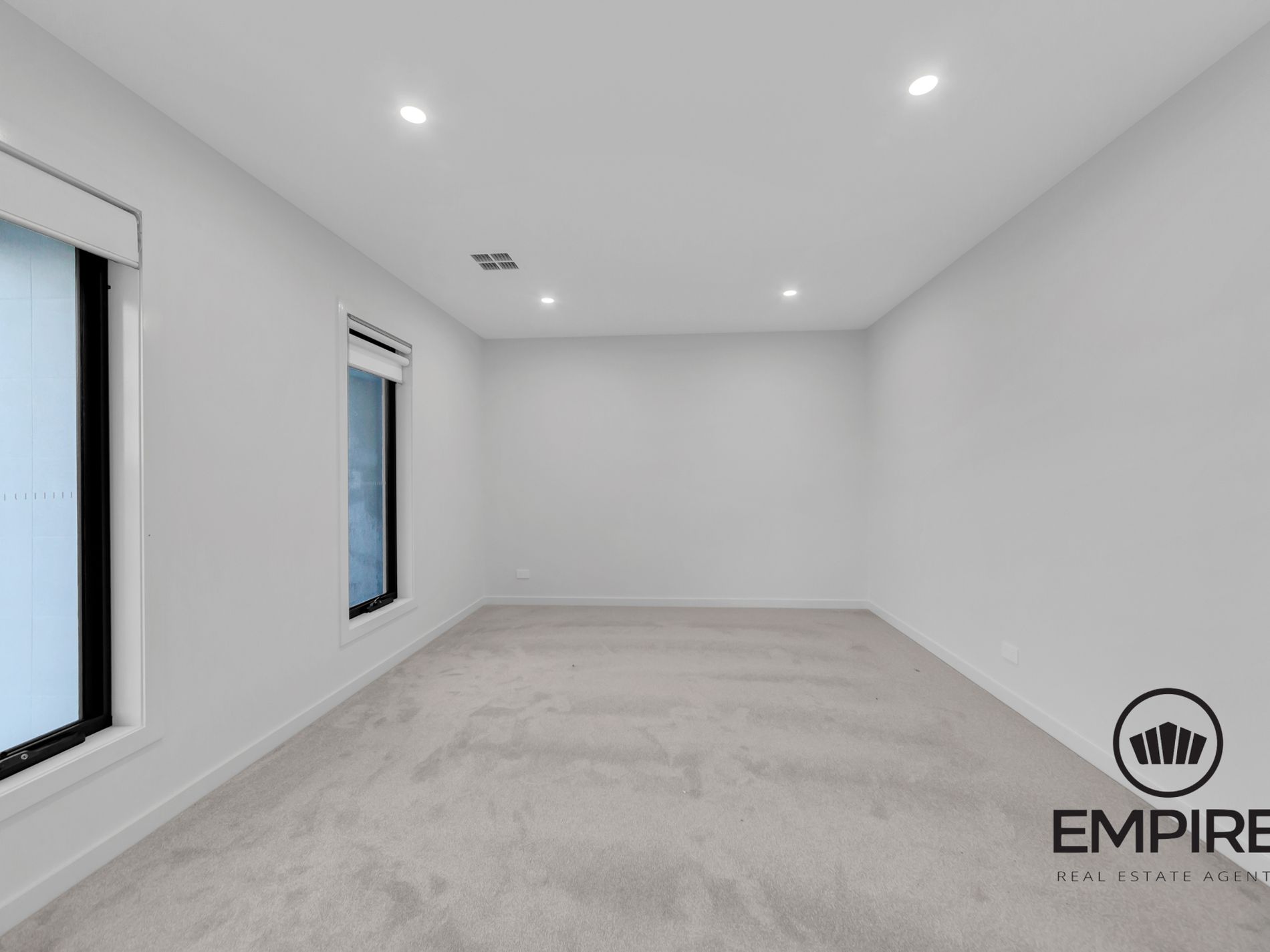 139 Yeungroon Boulevard, Clyde North