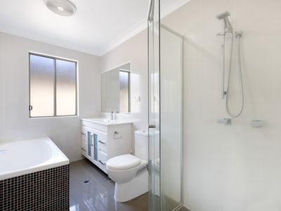47 Clonmore Street, Kellyville Ridge