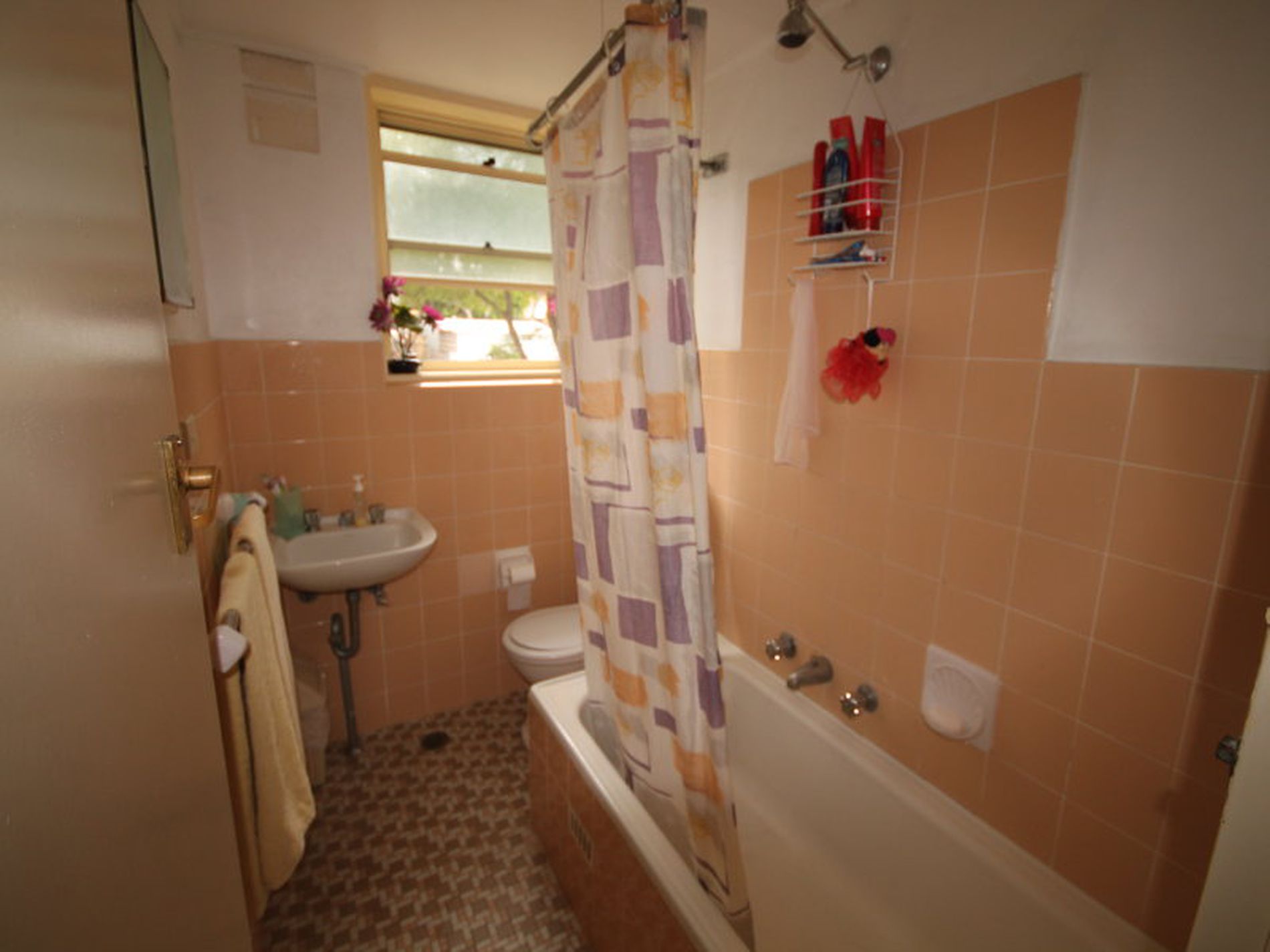 11 / 527 Burwood Road, Belmore