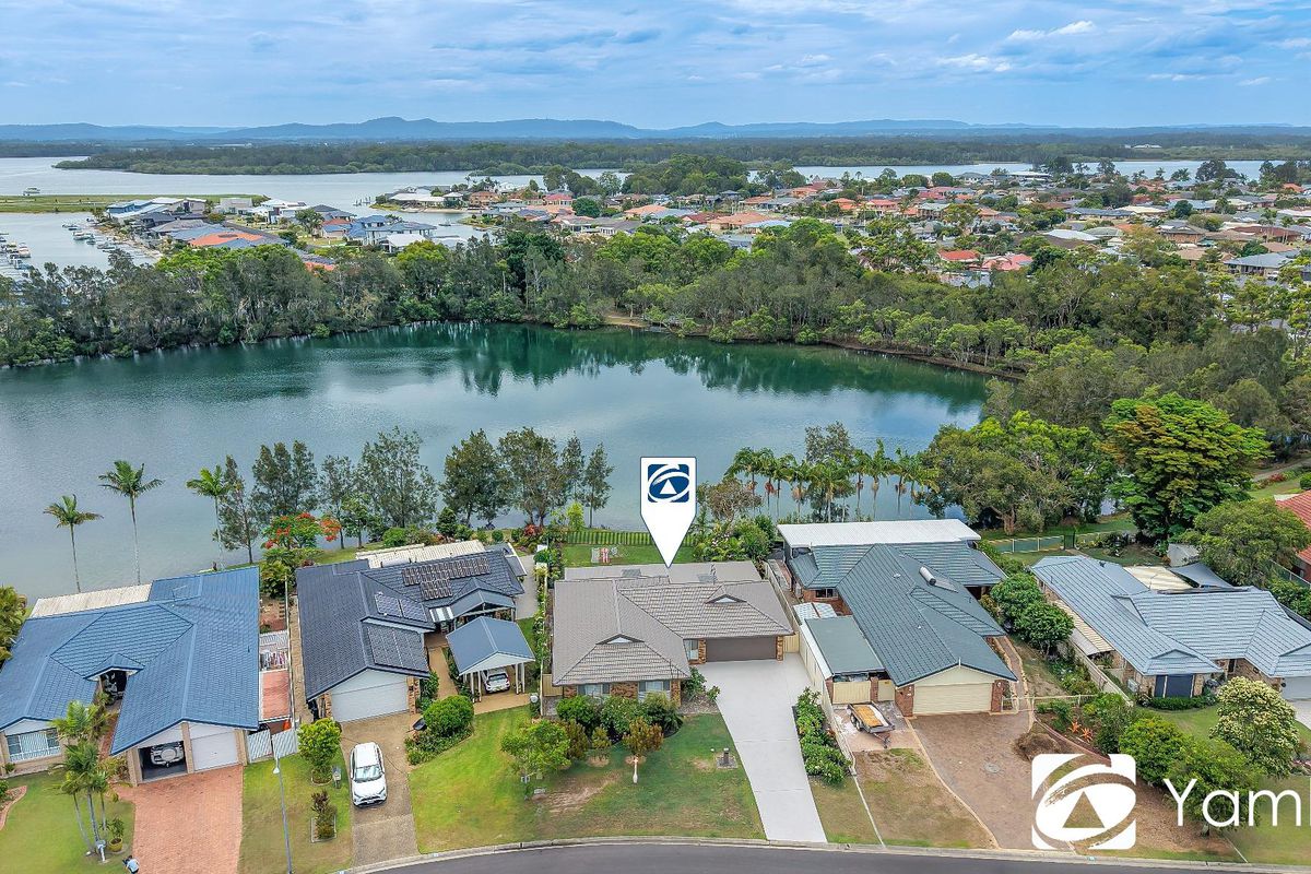 33 Osprey Drive, Yamba