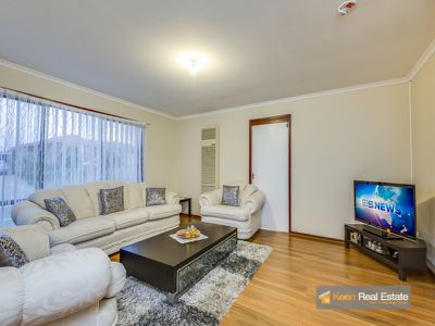 1 / 50 Willow Drive, Hampton Park