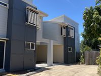 71  Stanley Street, Brendale