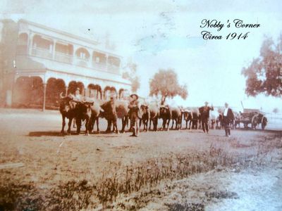 45 Drayton Street, Nanango