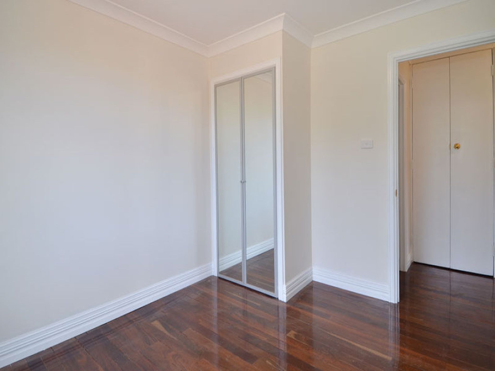 10 Barton Street, Williamstown