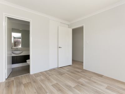 3 / 14 Times Street, Harrisdale