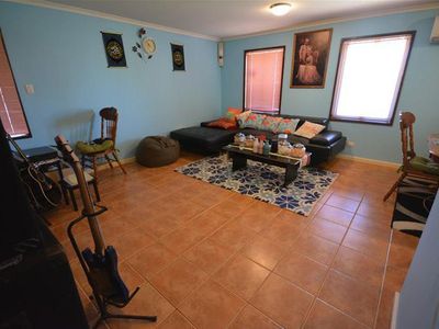 8 Koolama Crescent, South Hedland