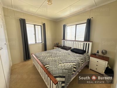 17 James Street, Kingaroy