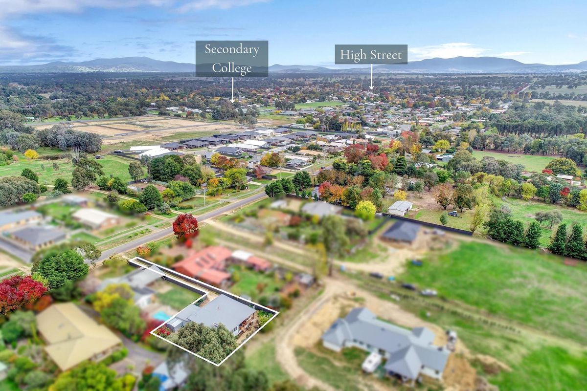 84b Highton Lane, Mansfield