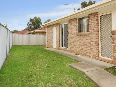 1 / 6 Thibault Street, Tamworth