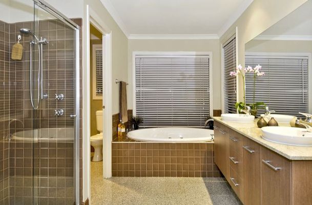 48 The Garlands, Craigieburn