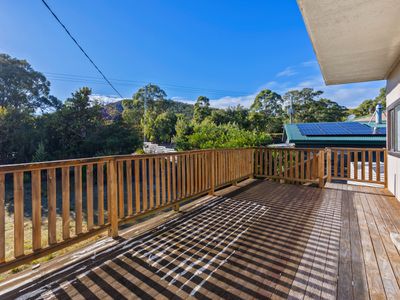 10 Honeysuckle Avenue, Sisters Beach