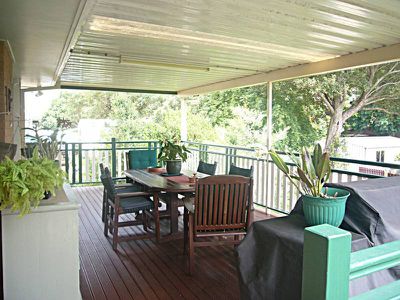 24 Valeena Street, Rochedale South