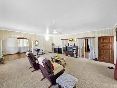 8 Maher Street, Atherton