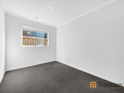 14 Puckle Avenue, Mickleham
