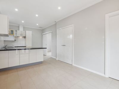30C Thorney Way, Balga