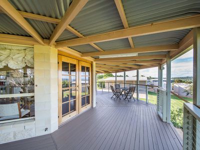42 Macaulay Drive, Kingaroy