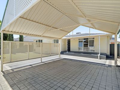 413 Acton Avenue, Kewdale