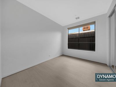 21A Mitford Crescent, Craigieburn