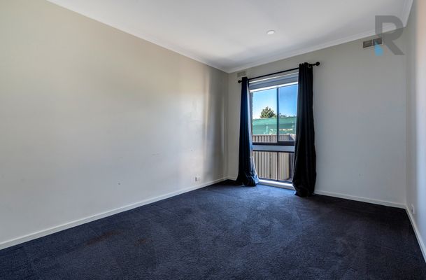 7 Clovelly Drive, Craigieburn