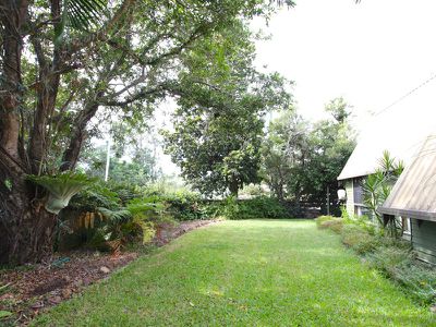 555 Priestdale Road, Rochedale South