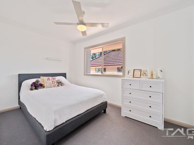 4 / 71 Brisbane Street, Oxley Park