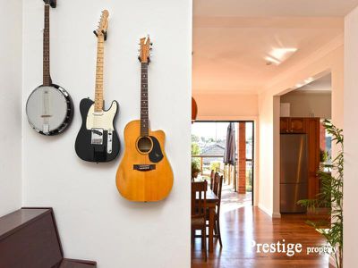 5 Barden St, Arncliffe