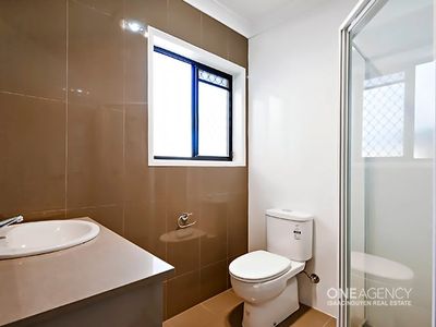 39 Jasmine St, Inala