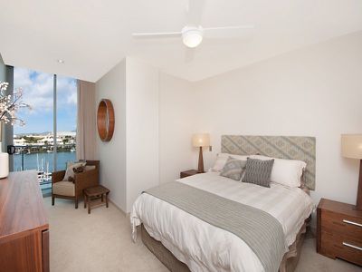 6 Mariners Drive, North Ward