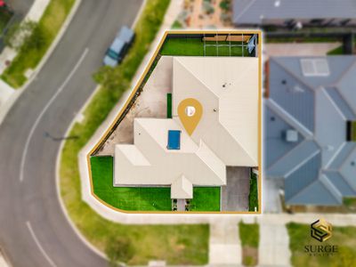 15-17 Voyage Cct, Corio